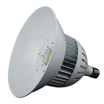 LED 天井燈 -100瓦